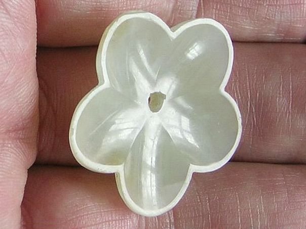 Flower  78 - (6334)